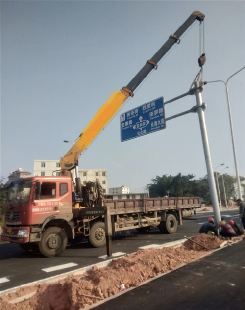 兰西县吊装公司钢结构施工方法