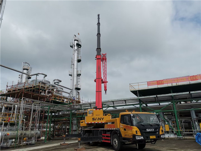 兰西县吊具、钢板、枕木等耗材需要单独付费吗？