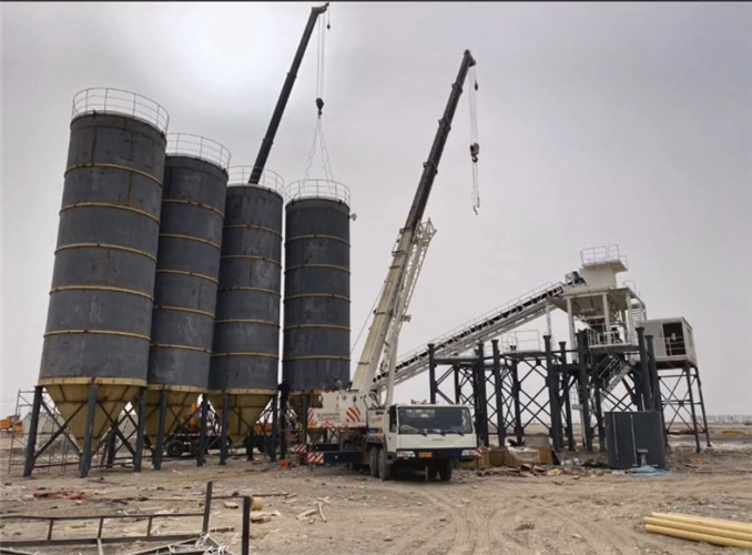 兰西县跨市 / 长途转场会额外收费吗？费用包含哪些项目？